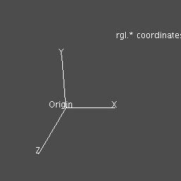 rglcoords.png