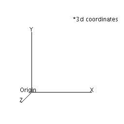 3dcoords.png