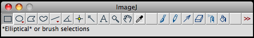 imagejmain.png imagejmain.png