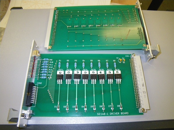 pcbsscaledb.jpg pcbsscaledb.jpg