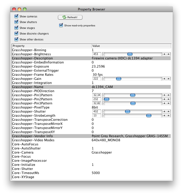 mmdevicepropertybrowser.png mmdevicepropertybrowser.png