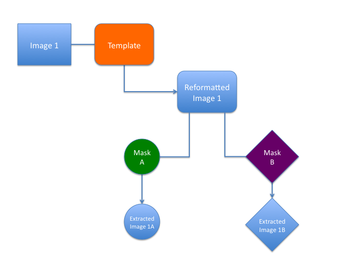 imageprocessingoverview.png imageprocessingoverview.png